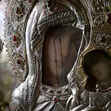 Așezământul „Grădina Maicii Domnului” - Letca Nouă | Letca Noua