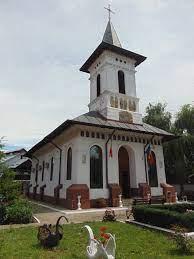 Manastiri din Romania care au moaste sau icoane facatoare de minuti