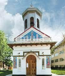 Alexie, Omul lui Dumnezeu - Spiritualitate - Numarul 1044 - Anul 2012 -  Arhiva - Formula AS