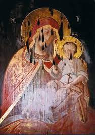 Manastirea Sfantul Pantelimon CrestinOrtodox.ro