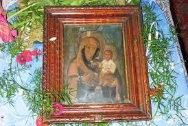 Mănăstirea Bisericani | Mănăstirea Bisericani