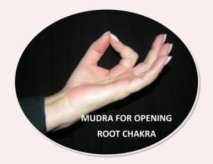 MUDRE PENTRU DESCHIDEREA CHAKRELOR – UNIUNE SPIRITUALĂ  uniunespirituala@yahoo.com