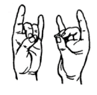 apana-mudra - YOGA BISCARROSSE