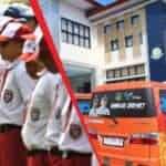 Kasus Seragam dan Ambulans Luwu Timur