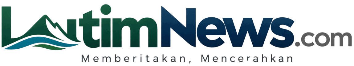 LutimNews