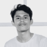 Muhammad Yamin