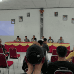 DPRD Luwu Timur Soroti Penolakan Warga Balambano terhadap Pipa Vale