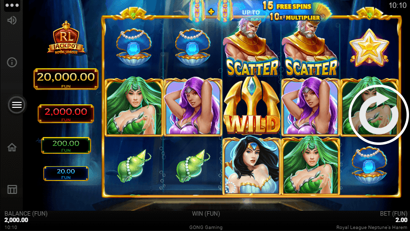 online casino real money florida