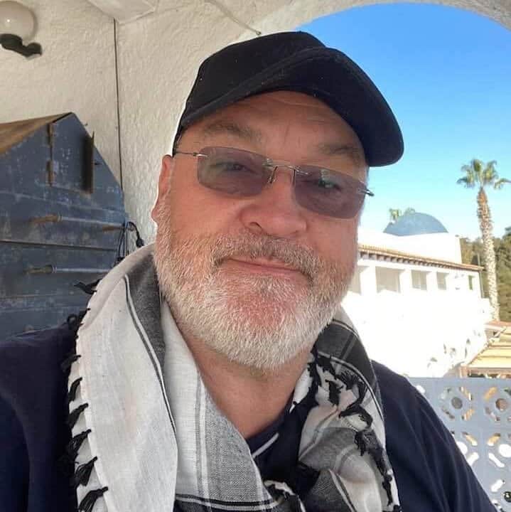 The Digital Nomad Living The Laptop Lifestyle On My Terms