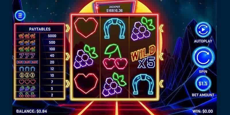 grab bonus spins from Hahaspin Casino
