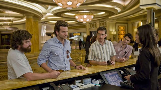 $150 no deposit casino bonus
