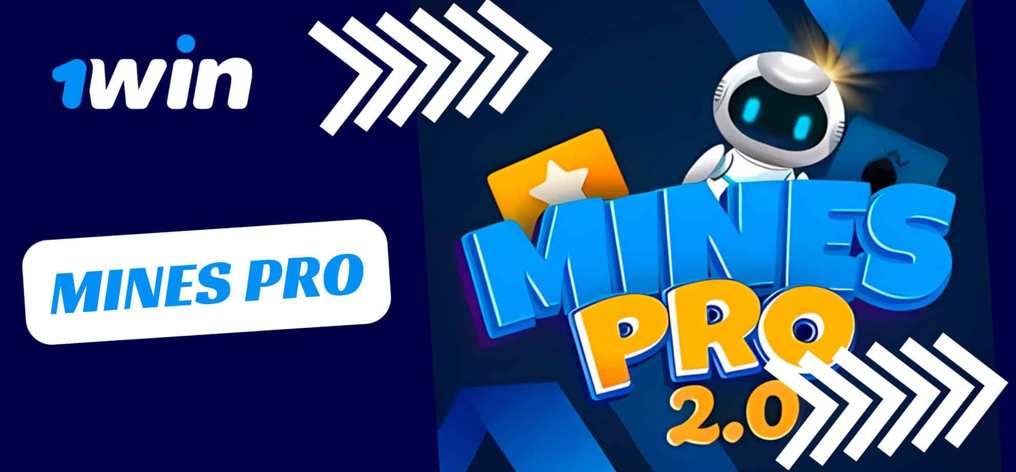 1win site oficial