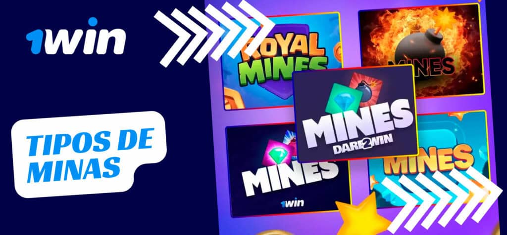 1win site oficial