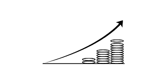 7 Strategie per Risparmiare Ogni Mese (Senza Rinunce)​