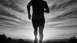 Crescita Personale e Sport: Come la Corsa Mi Aiuta a Migliorare Ogni Giorno