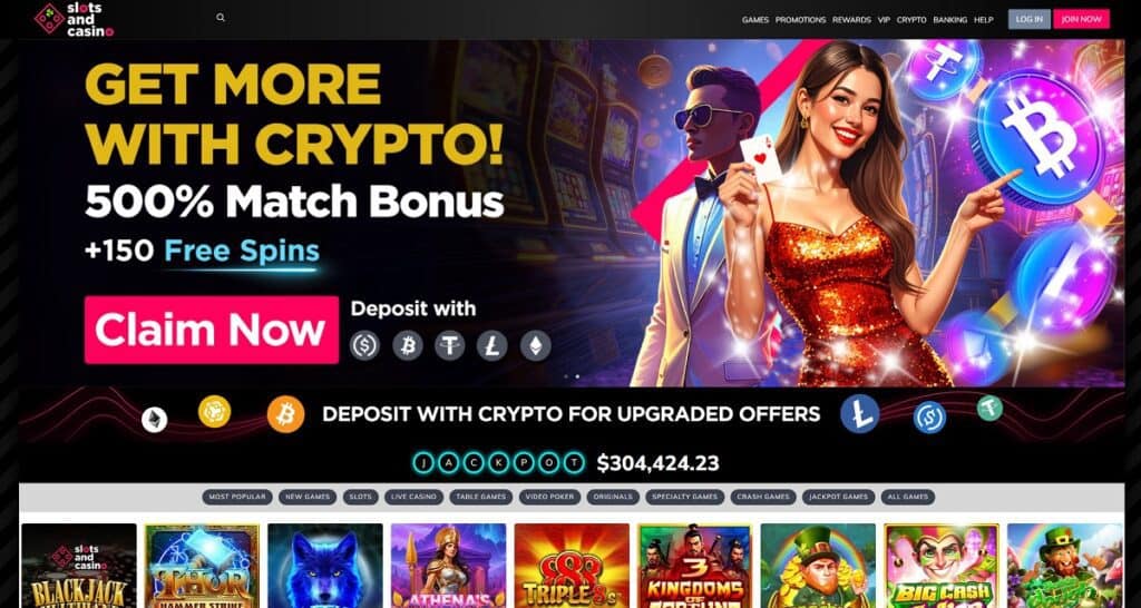 plus grand bonus sans dépôt image
