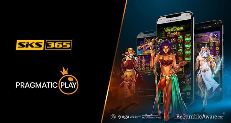 Online Power Stars Taktik Slots
