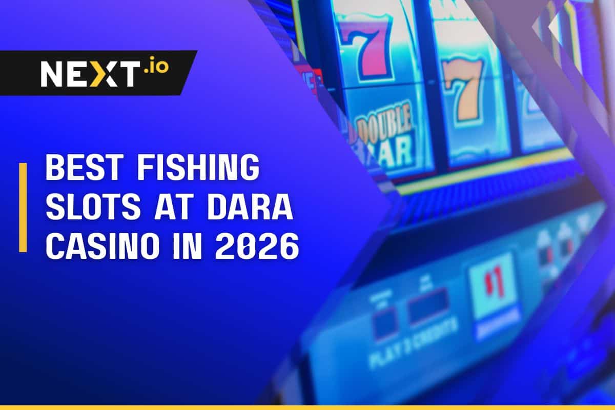 priljubljen Ivibet Casino cashback bonus