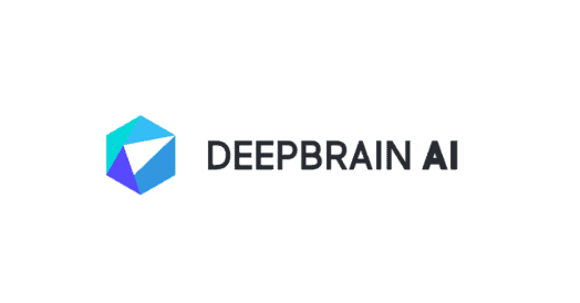 DeepBrain AI