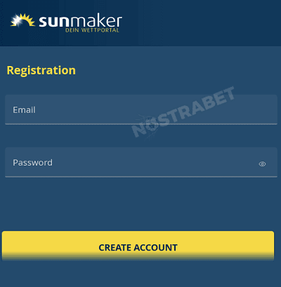 #1 online casino