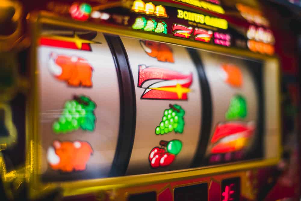 απόλυτο Genting Casino μπόνους vip διαφήμιση στην Greece