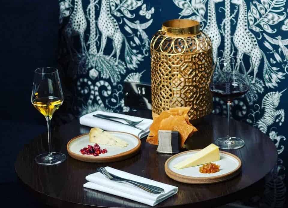 homage-wood-restaurant-cheese-manchester-expert