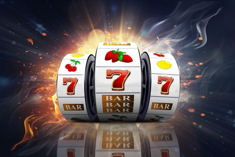 New Funclub Casino Games