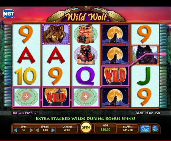 Gaming Club casino jugar en línea