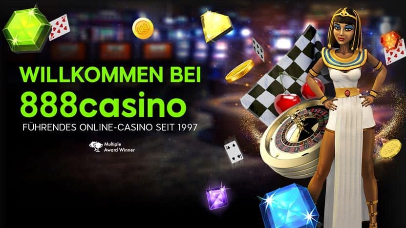 descargar la aplicación RoyalGame