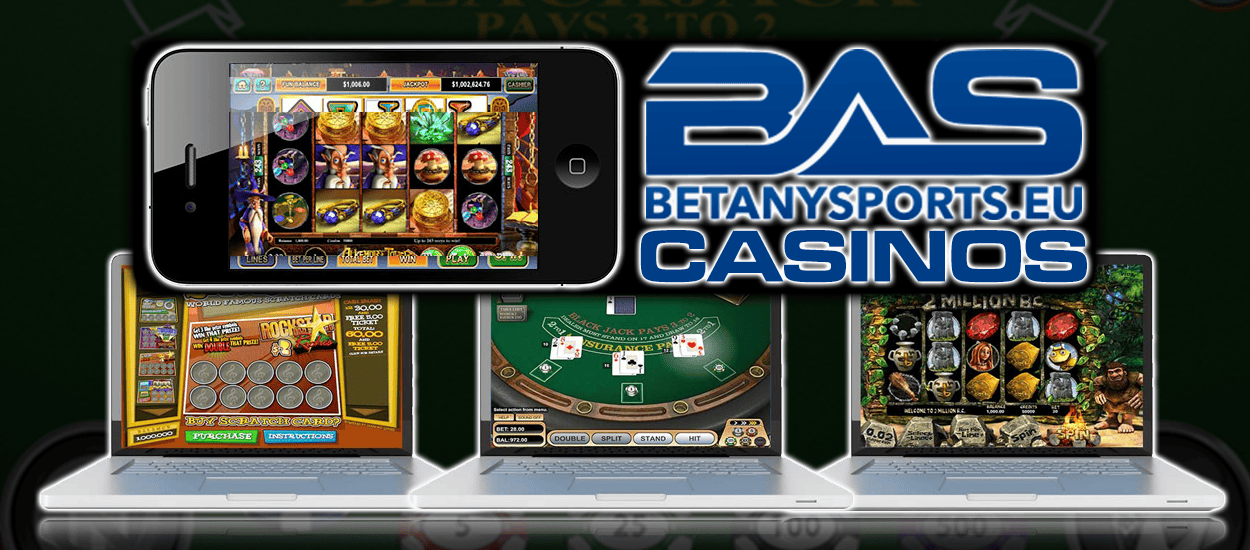 1000$ no deposit bonus casino