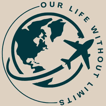 Our Life Without Limits
