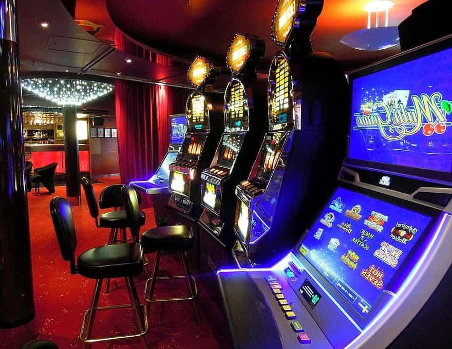 ultime bonus de week-end de Spinboss Casino