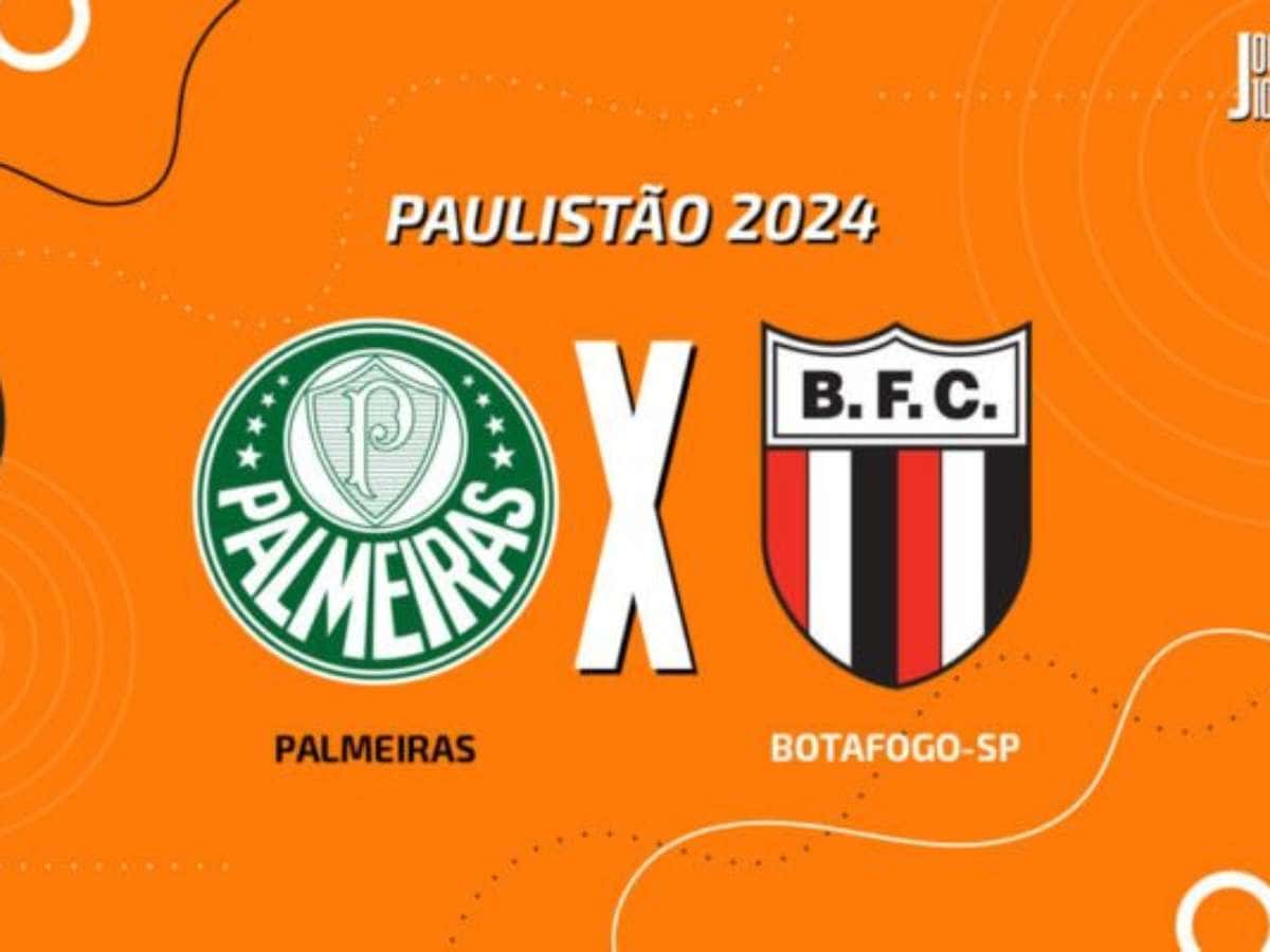 pagbet paga mesmo