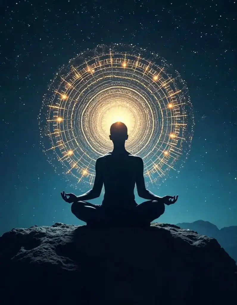 1 bnui64dksfczpgj0zdm9cg