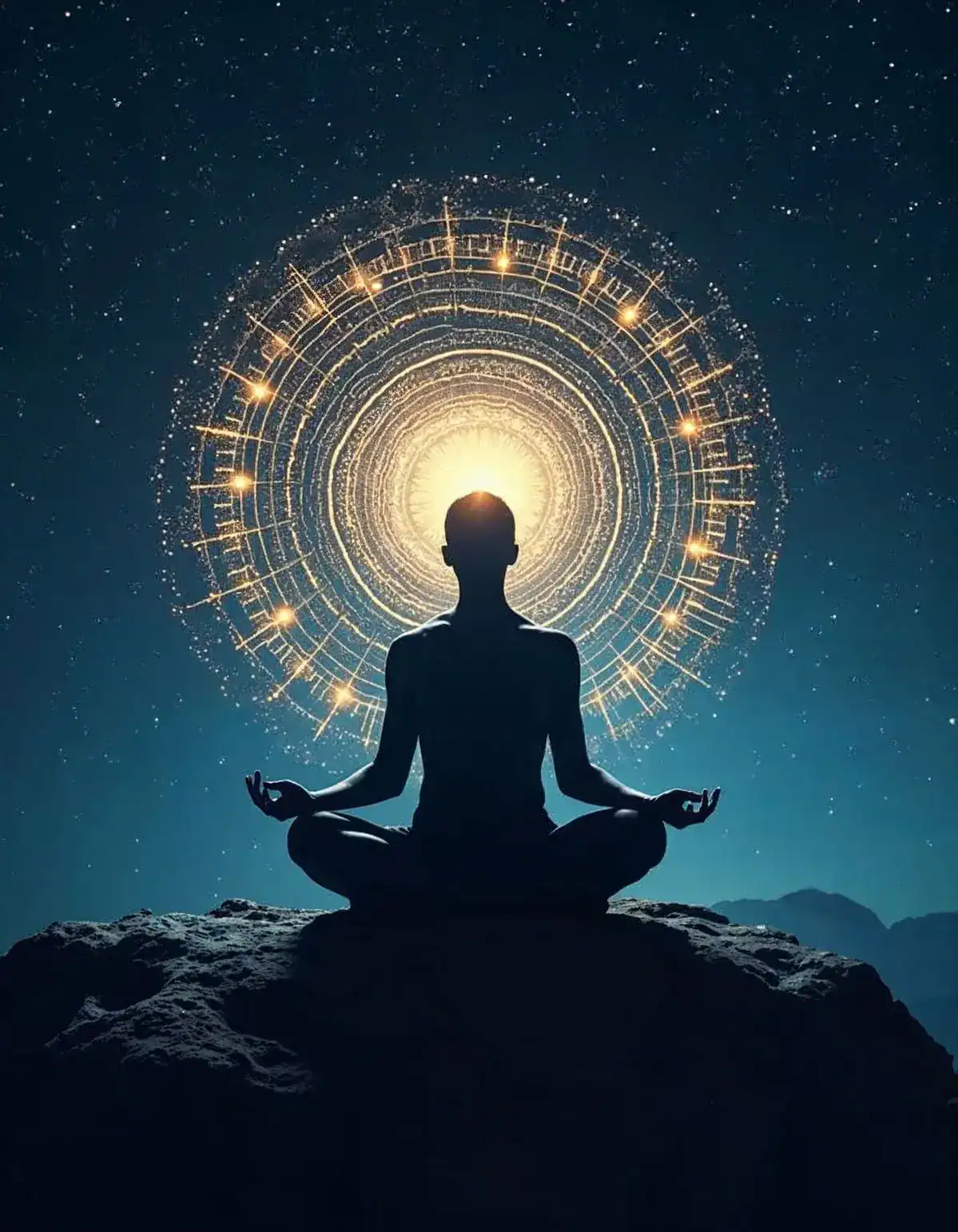 1 bnui64dksfczpgj0zdm9cg