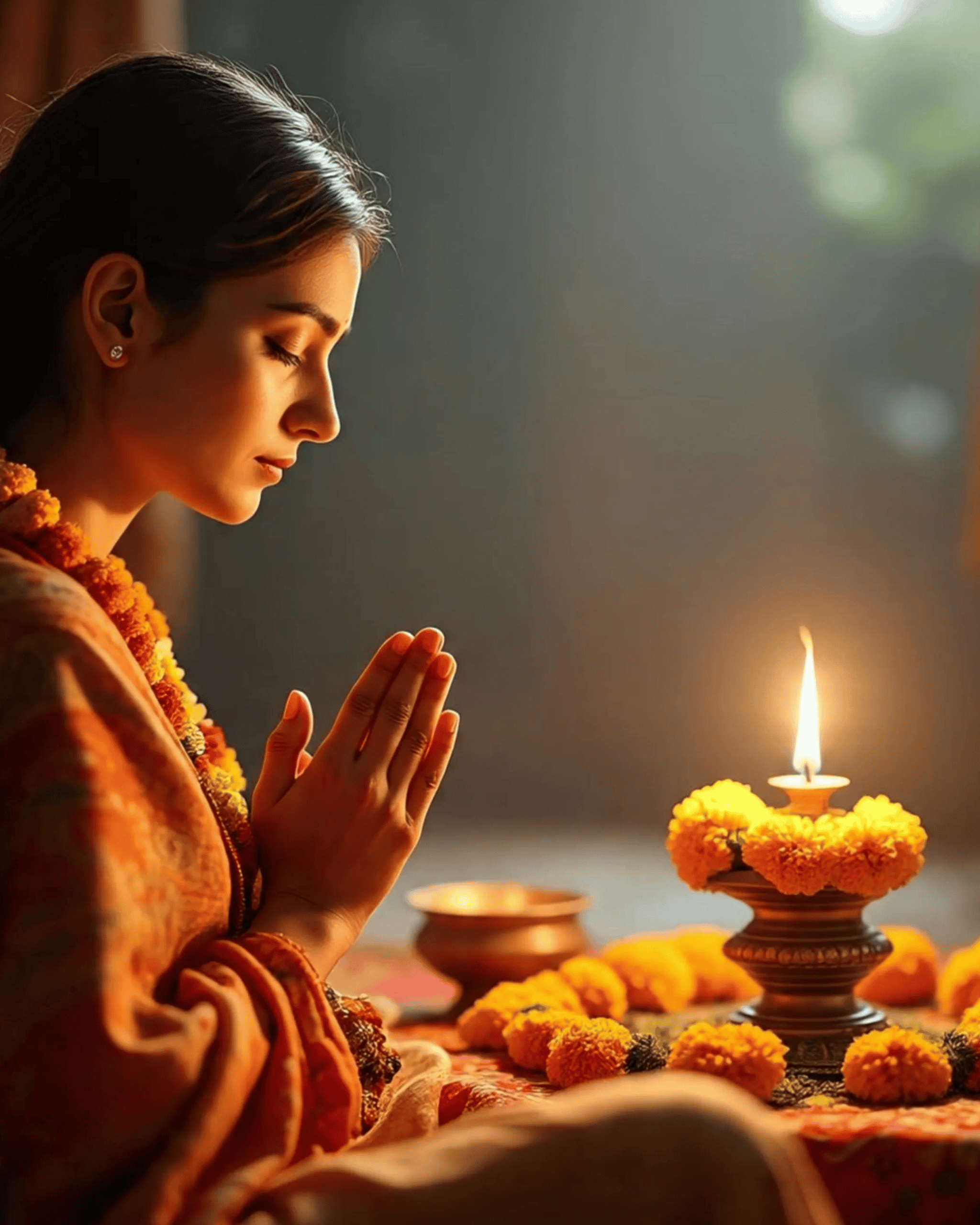 untitled design (10)