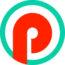 pathto100.net