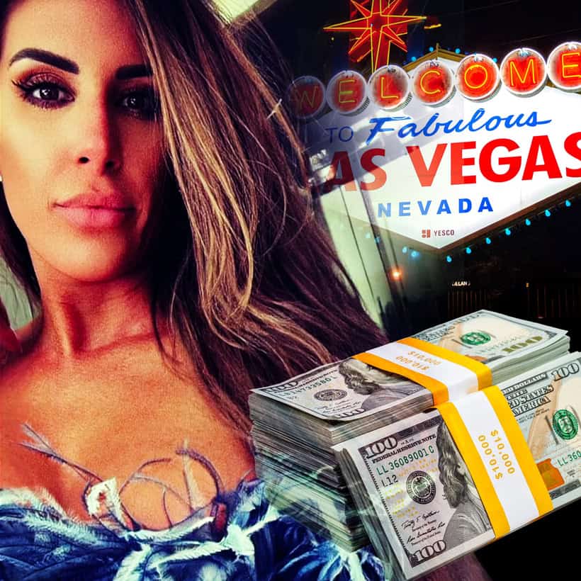 eye of-horus-slot com