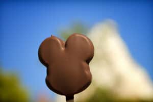 The Disney Dining Plan is Back!