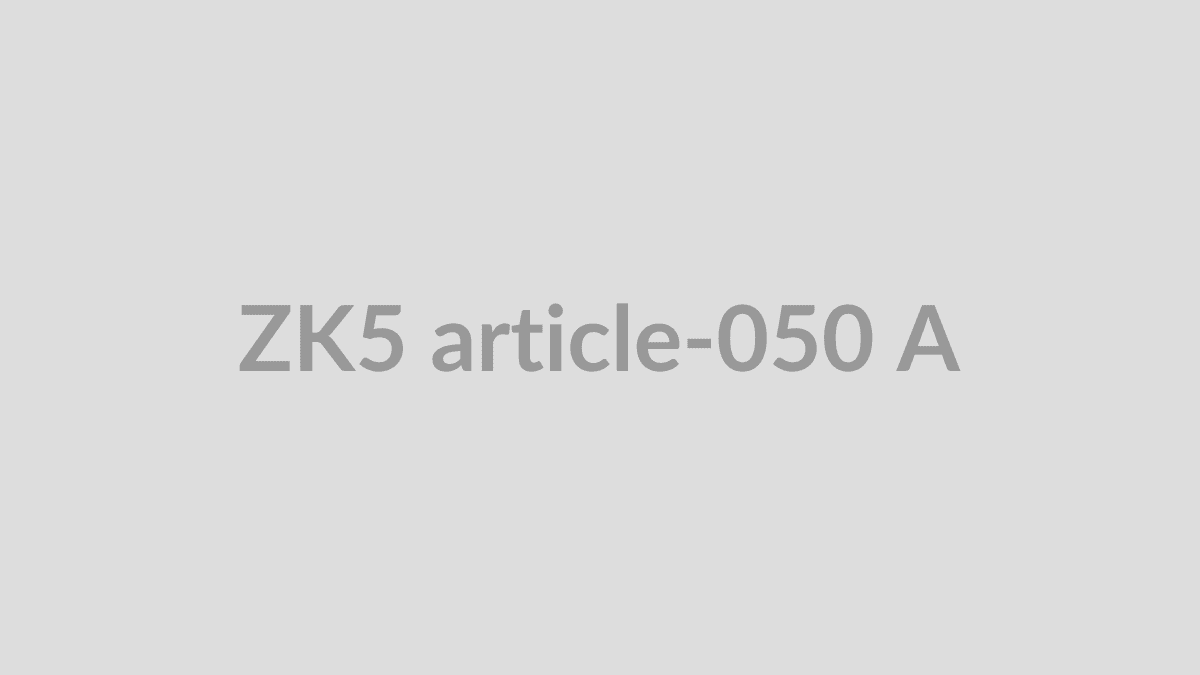 Схема підготовки матеріалу, варіант 50