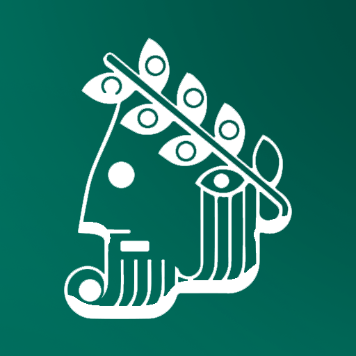 quatro casino app download