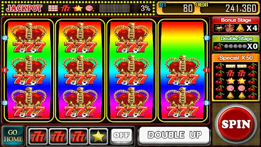 32red casino no deposit bonus