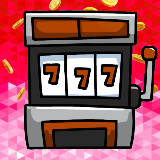 future play 150 Bonus
