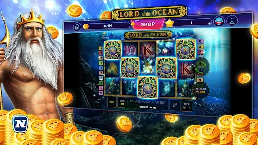pokies real money