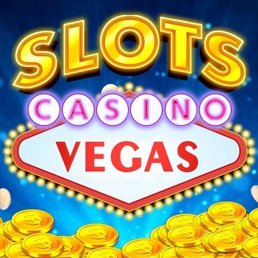 casino online xe88