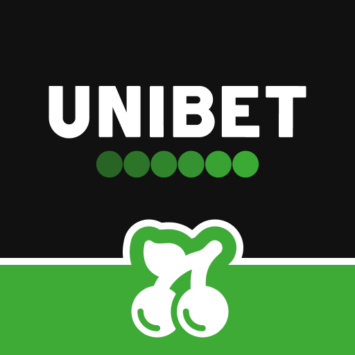 online casino 888 roulette