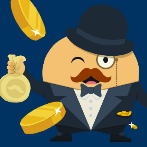 666 casino no deposit bonus