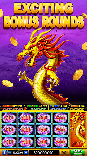 casino slot games online crown of egypt