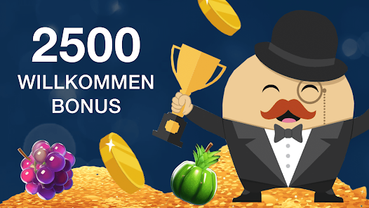 casino1 no deposit bonus