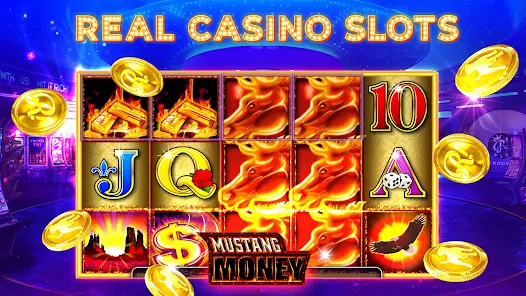 online casino 32red